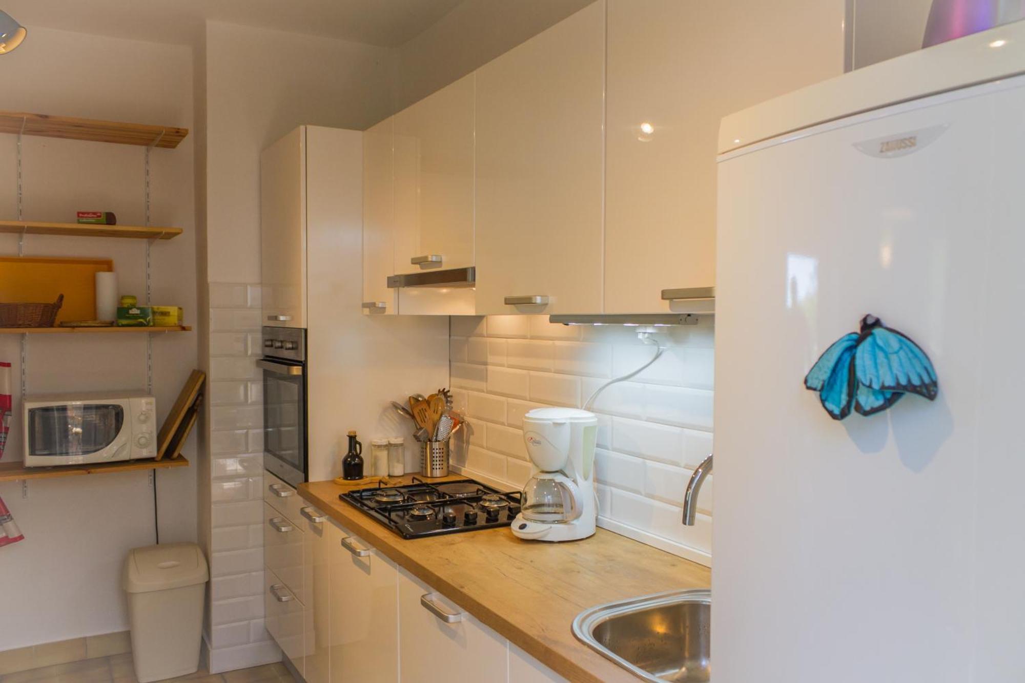 Apartments By The Sea Stomorska, Solta - 5190 ภายนอก รูปภาพ