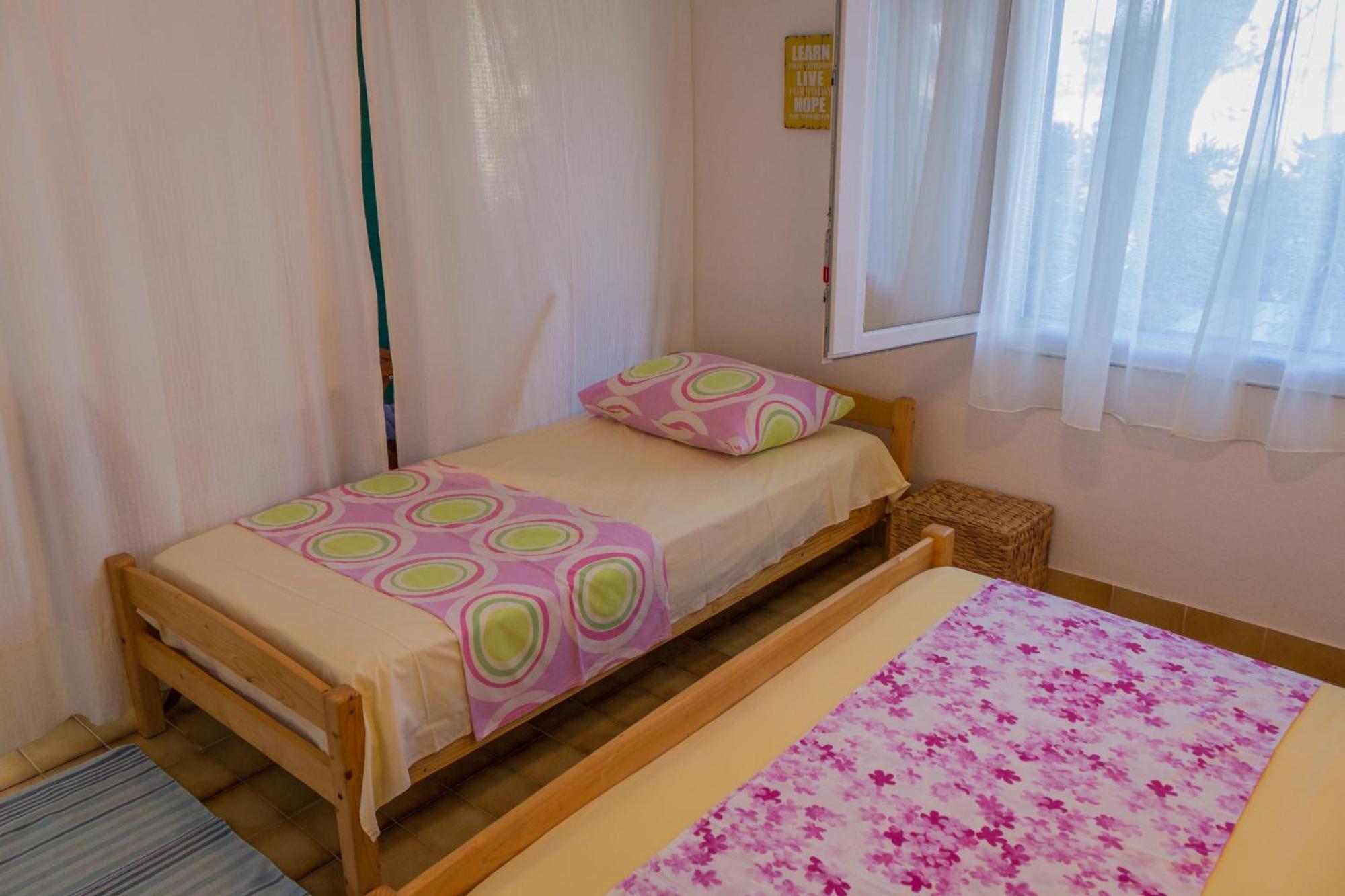 Apartments By The Sea Stomorska, Solta - 5190 ห้อง รูปภาพ